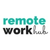 The Remote Work Hub